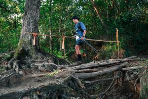 BIB: 
                            <button type="button" onclick="openModal(27543073)" class="btn btn-primary btn-sm float-right btn-popup" data-toggle="modal" data-target=".modal-high-quality">
                        <i class="fas fa-shopping-cart"></i> Add to Cart
                    </button>
                                            <button type="button" onclick="isThisMe(27543073, true)" class="btn btn-success btn-sm float-right btn-popup btn-isme hidden" data-toggle="tooltip" data-placement="bottom" title="นี่คือรูปของคุณใช่ไหม คลิกที่นี่เพื่อเอาเข้าอัลบั้ม">
                        <i class="fas fa-plus"></i> Add to album
                    </button>
                    <button type="button" onclick="isThisMe(27543073, false)" class="btn btn-warning btn-sm float-right btn-popup btn-isnotme hidden">
                        <i class="fas fa-ban"></i> Remove from album
                    </button>